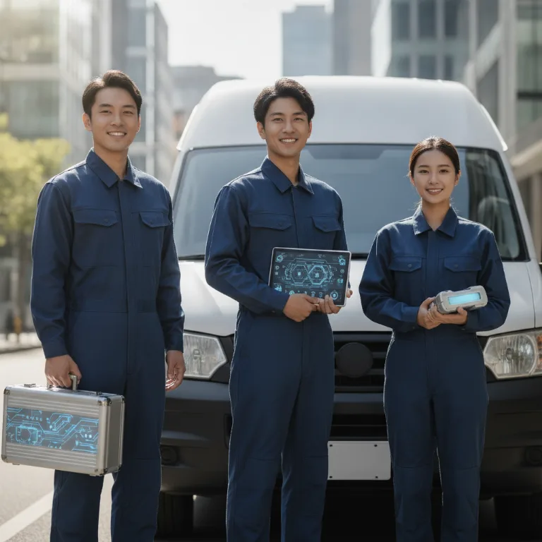 知的財産弁護士 のチーム: Itabashi